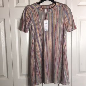 🎉Host Pick 🎉BCBGeneration XS Dress